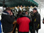 2012-12-09 WMarkt 48.jpg